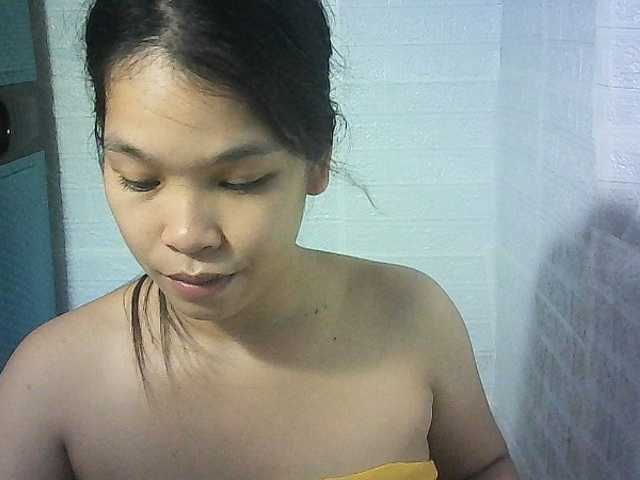Velvetkiss24