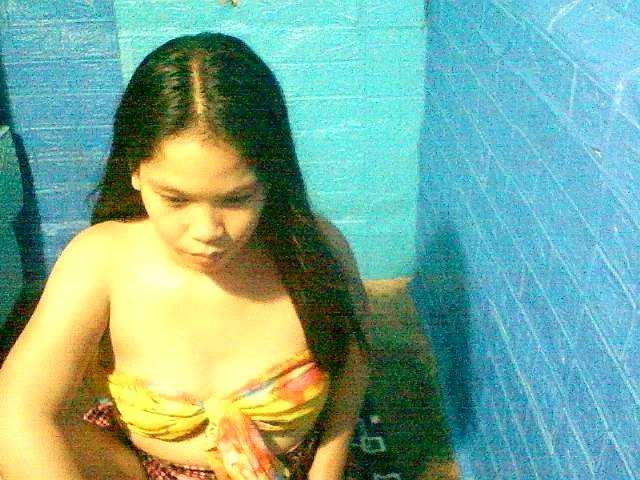 Preview of bigbooty24