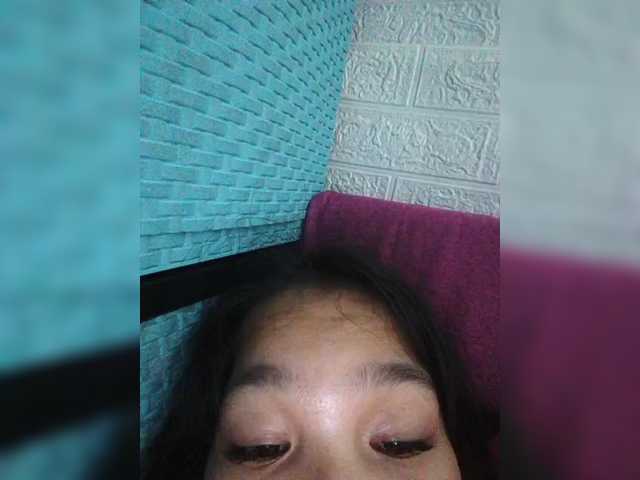 Velvetkiss24