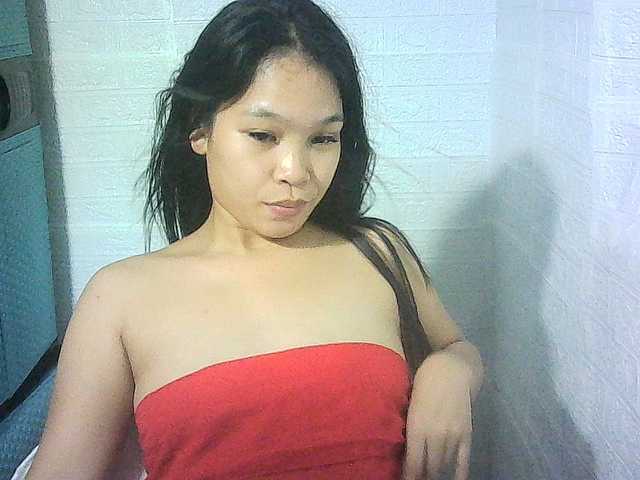 Velvetkiss24