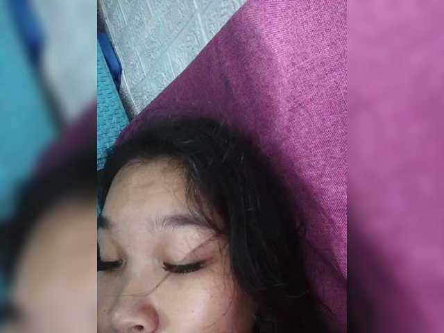 Velvetkiss24
