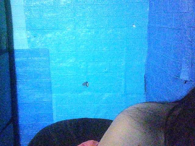 Velvetkiss24