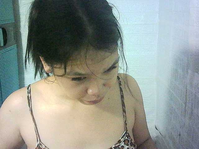 bigbooty24 live cam on BongaCams