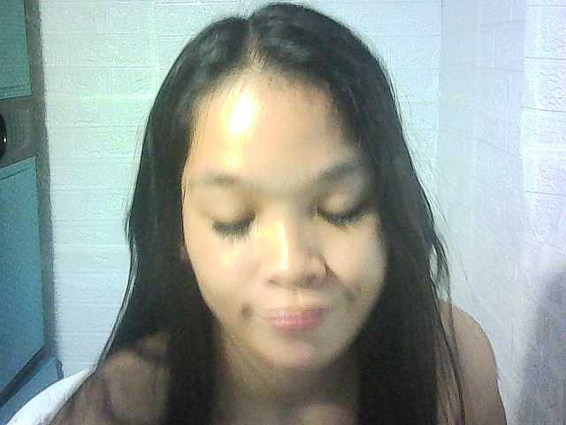 Velvetkiss24