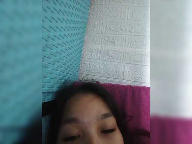 Velvetkiss24