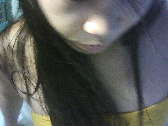 Velvetkiss24
