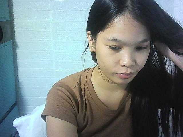 Velvetkiss24