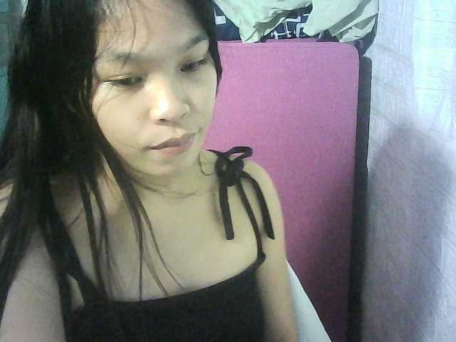 Velvetkiss24