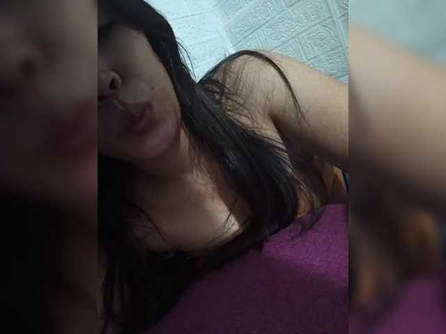 Velvetkiss24