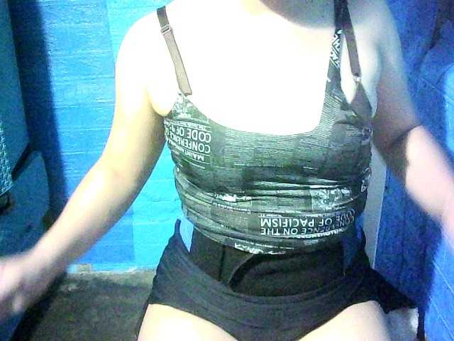 bigbooty24 live cam on BongaCams