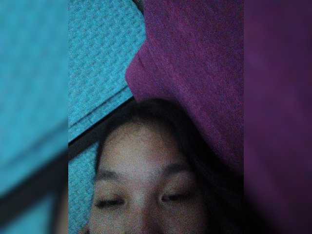 Velvetkiss24