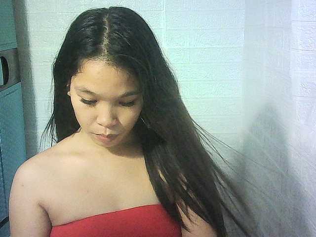 bigbooty24 live cam on BongaCams