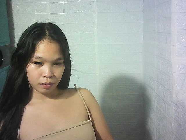 Velvetkiss24
