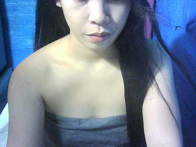 Velvetkiss24