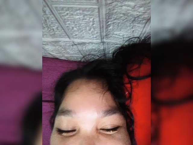 Velvetkiss24