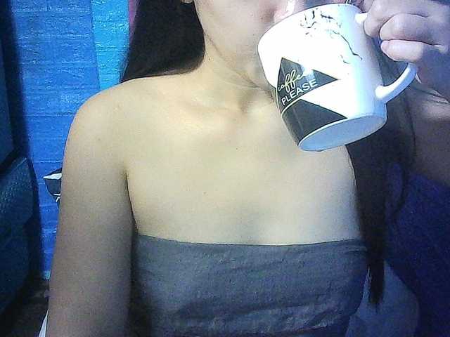 Velvetkiss24