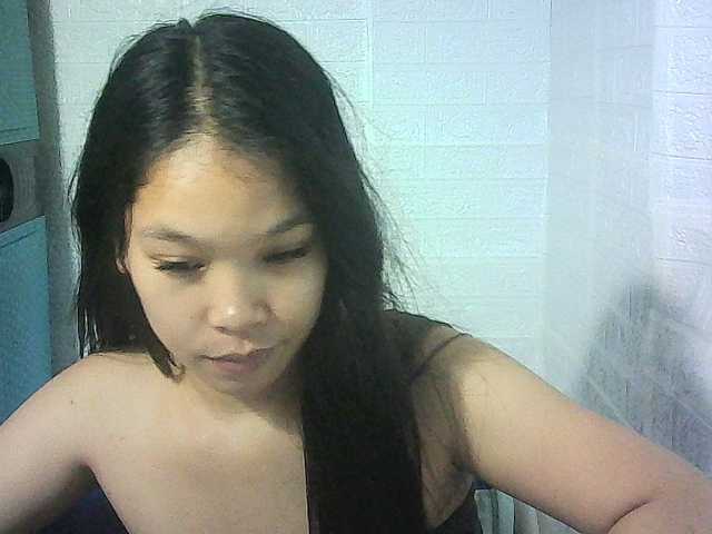 Velvetkiss24