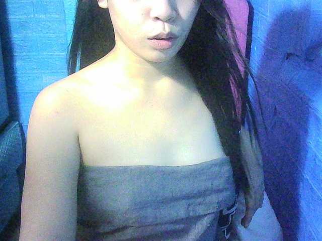 Velvetkiss24