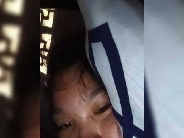 Velvetkiss24