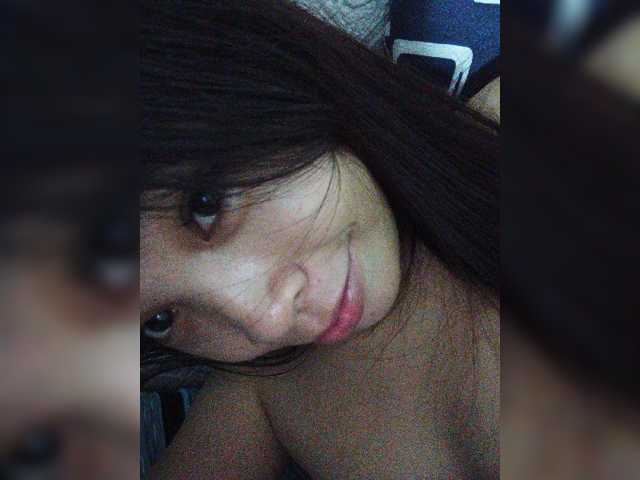 Velvetkiss24