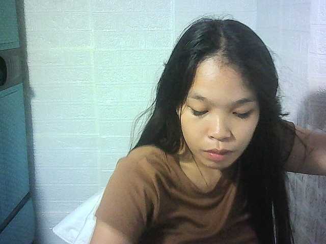 Velvetkiss24