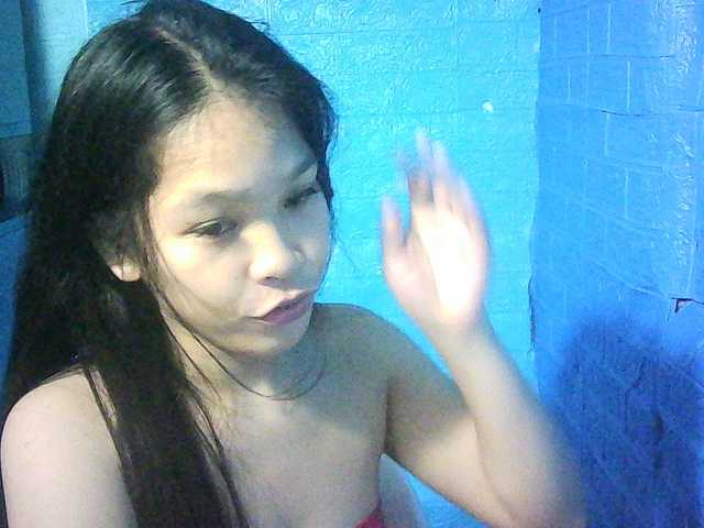 Velvetkiss24