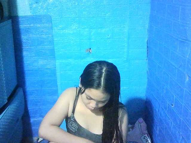 bigbooty24 live cam on BongaCams