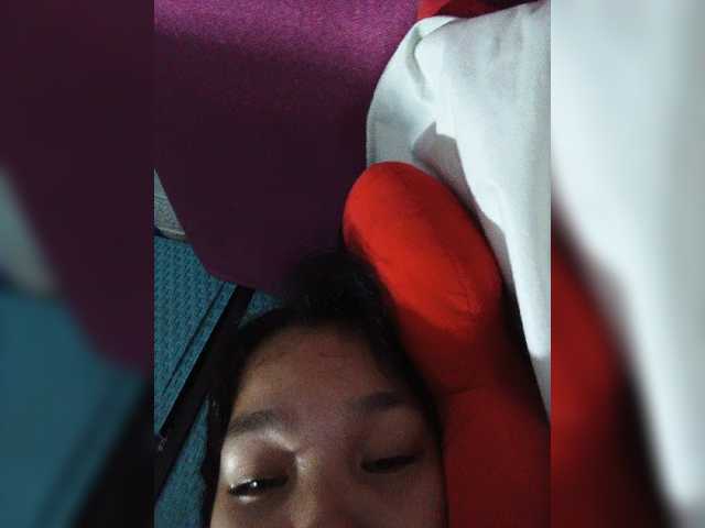 Velvetkiss24