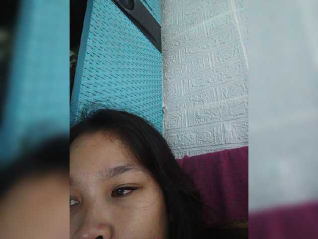 Velvetkiss24