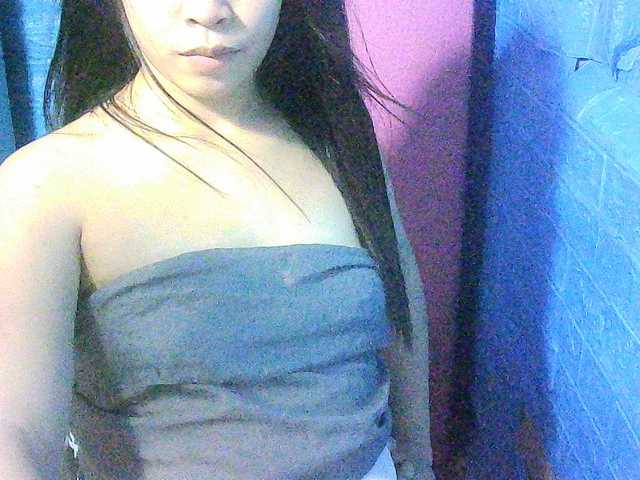 Velvetkiss24