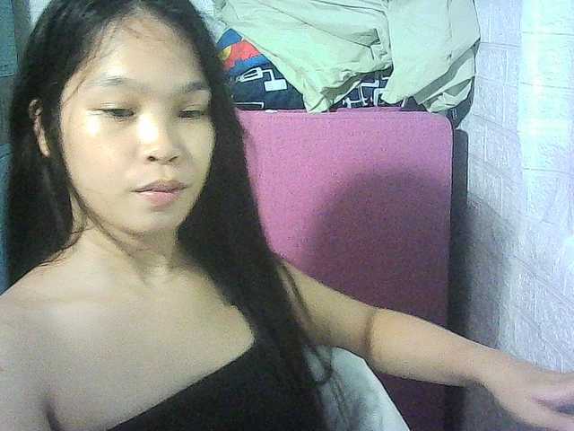 Velvetkiss24