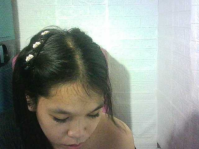 Velvetkiss24