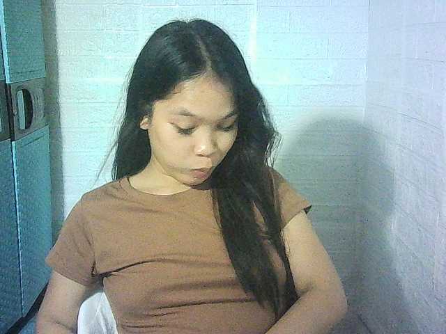 Velvetkiss24
