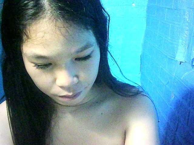 bigbooty24 live cam on BongaCams
