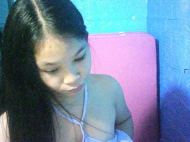 Velvetkiss24