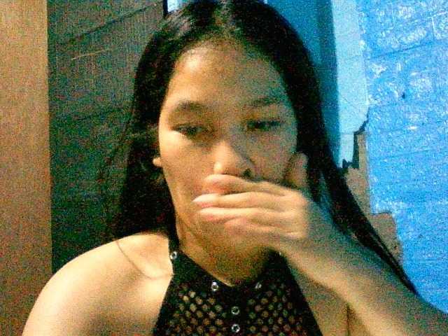 Preview of bigbooty24