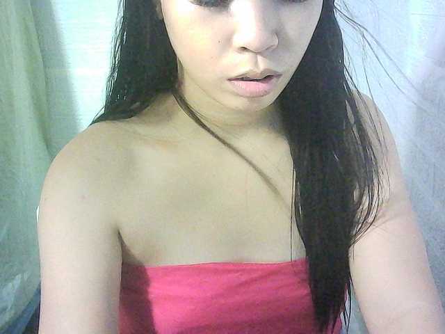Velvetkiss24