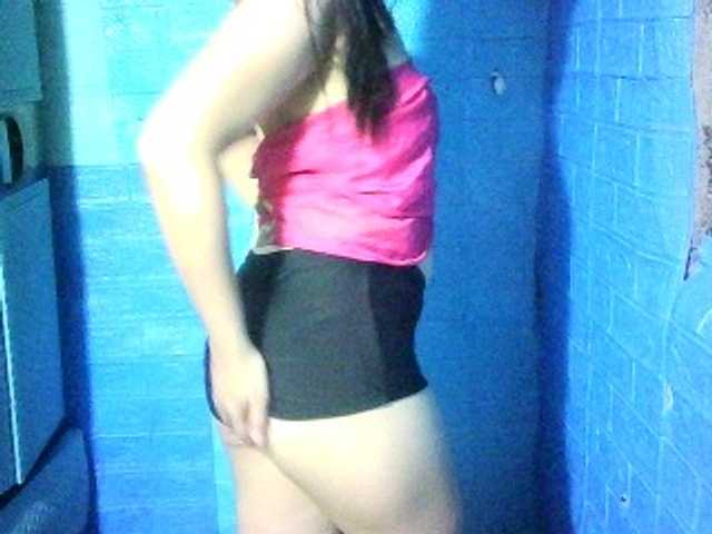 bigbooty24