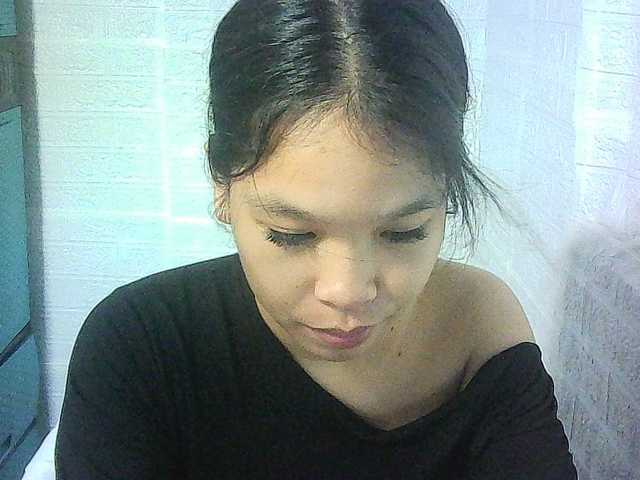 Velvetkiss24