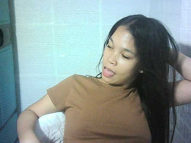 Velvetkiss24
