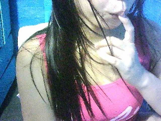 bigbooty24 live cam on BongaCams