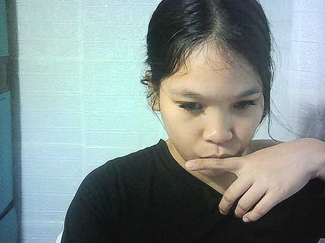 Velvetkiss24
