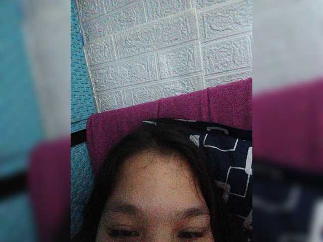 Velvetkiss24