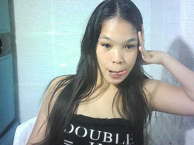 Velvetkiss24