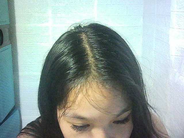 Velvetkiss24