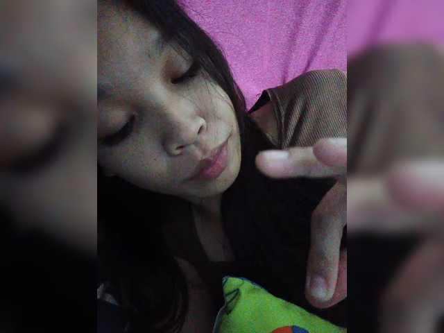 Velvetkiss24