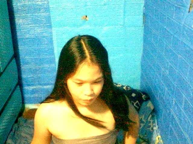 Preview of bigbooty24