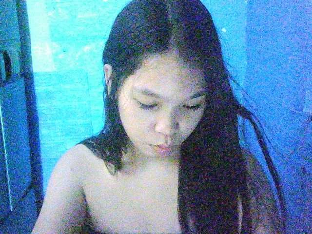 Velvetkiss24 live cam