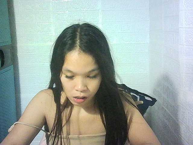 Velvetkiss24