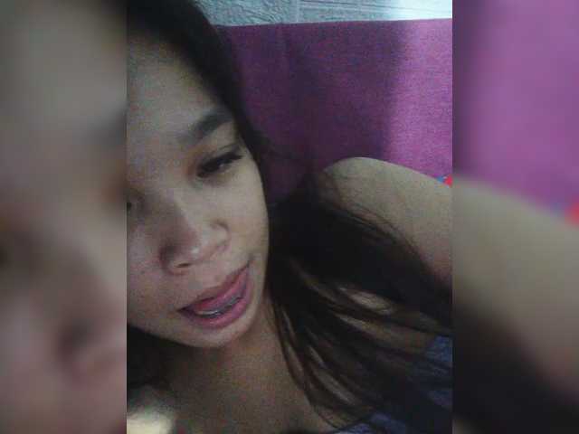 Velvetkiss24